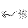 لوگوی لایجوند