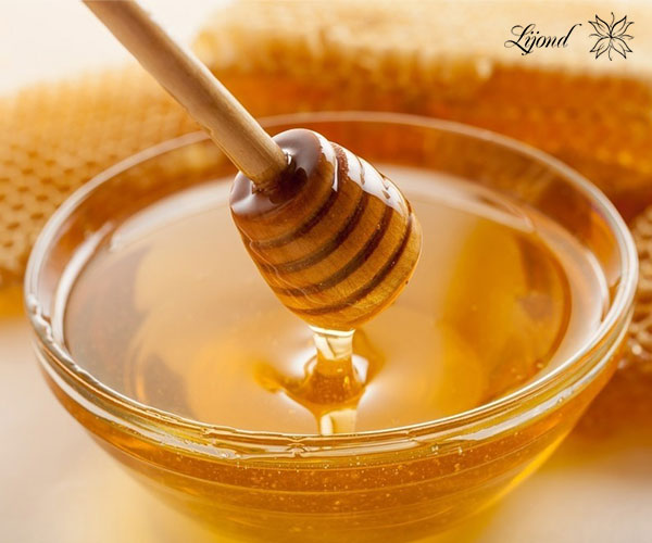 فواید مصرف عسل برای درمان سرطان