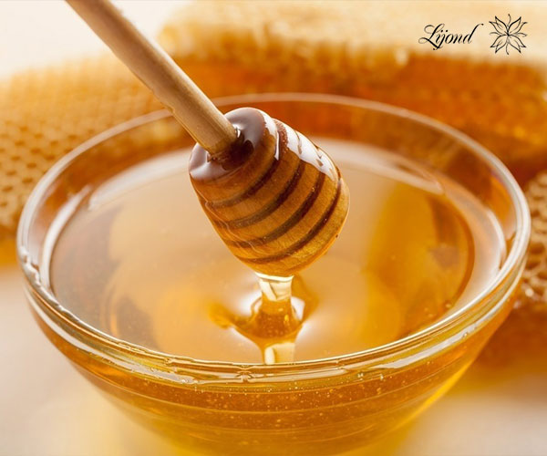 خواص مصرف عسل برای سیستم گوارش بدن