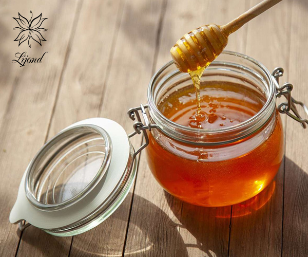 مناسب‌ترین روش نگهداری از عسل