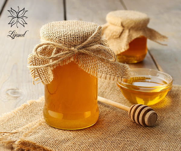فواید عسل چهل گیاه در تقویت سیستم ایمنی