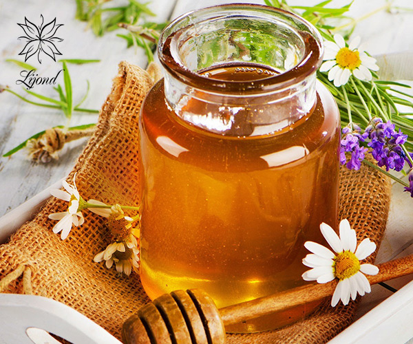 راه های تشخیص عسل چهل گیاه از عسل تک گل
