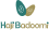 hajibadoomi