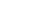 آرنا لوگو