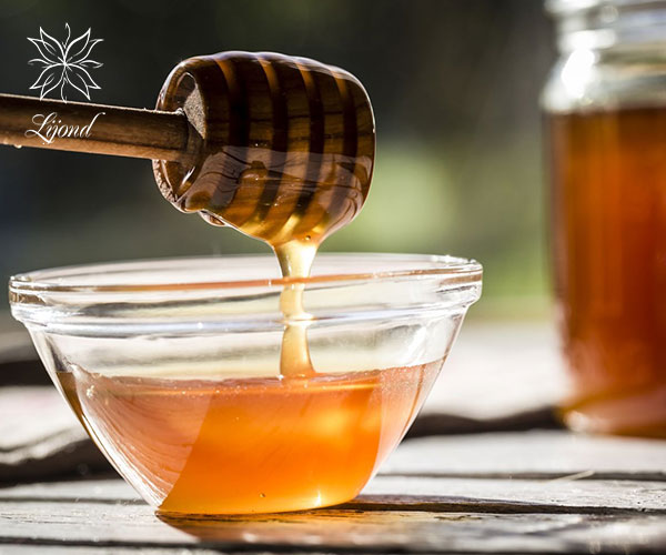 بهترین روش خرید عسل طبیعی